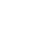 津田塾大学