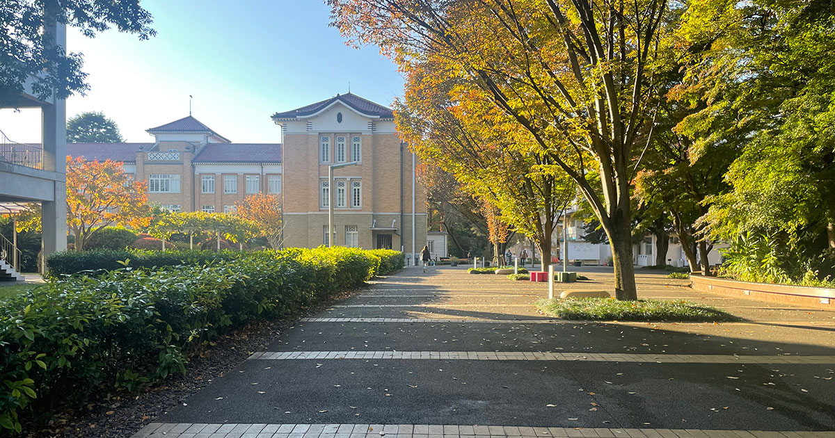 タッピング・ソリューション 人生を変えた4日間のワークショップ タッピング・ソリューション 人生を変えた4日間のワークショップ